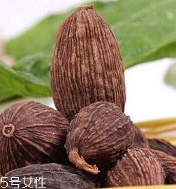 草果是做什么的 用處多方面 草果是做什么的 用處多方面