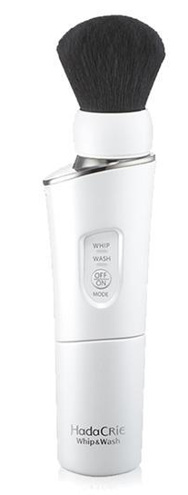 潔面儀能洗干凈臉嗎 清潔效果更徹底 潔面儀能洗干凈臉嗎 清潔效果更徹底