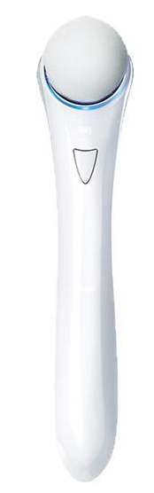 潔面儀能洗干凈臉嗎 清潔效果更徹底 潔面儀能洗干凈臉嗎 清潔效果更徹底