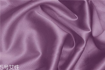 真絲可以用沐浴露洗嗎 非堿性洗液都能用 真絲可以用沐浴露洗嗎 非堿性洗液都能用