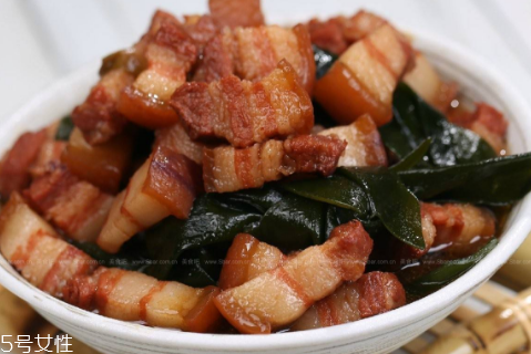 草果的食用方法 煲湯首選 草果的食用方法 煲湯首選