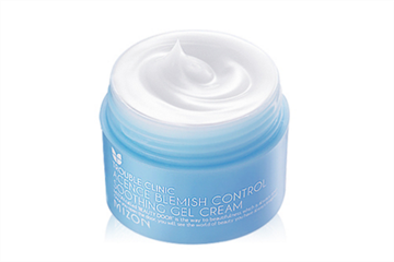 臉上有紅血絲用什么護膚品比較好 這樣改善紅血絲癥狀 臉上有紅血絲用什么護膚品比較好 這樣改善紅血絲癥狀