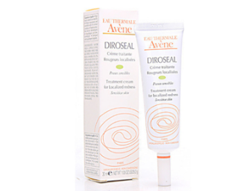 臉上有紅血絲用什么護膚品比較好 這樣改善紅血絲癥狀 臉上有紅血絲用什么護膚品比較好 這樣改善紅血絲癥狀