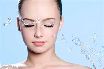 臉上有紅血絲怎么消除 不要頻繁去角質(zhì) 臉上有紅血絲怎么消除 不要頻繁去角質(zhì)