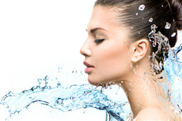 敏感肌怎么補(bǔ)水 令肌膚遠(yuǎn)離干燥 敏感肌怎么補(bǔ)水 令肌膚遠(yuǎn)離干燥