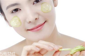 敏感肌用什么面膜好 不含酒精等刺激成分 敏感肌用什么面膜好 不含酒精等刺激成分