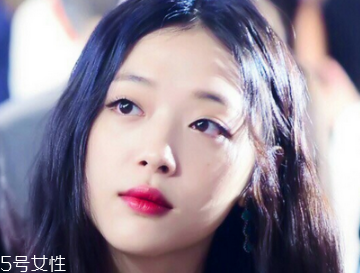 敏感肌用什么面膜好 不含酒精等刺激成分 敏感肌用什么面膜好 不含酒精等刺激成分