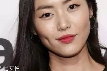 雅詩蘭黛420什么味道 小時(shí)候媽媽口紅的味道