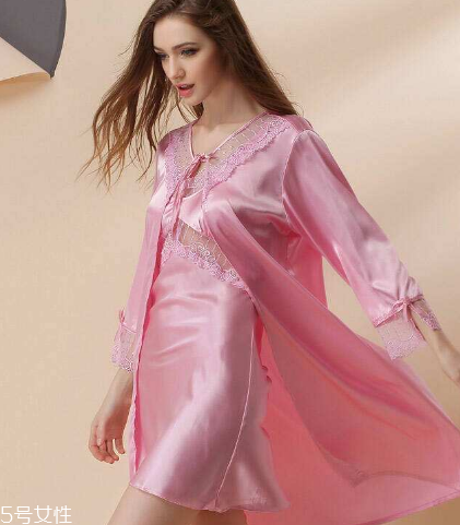 真絲會縮水嗎 有一定縮水率 真絲會縮水嗎 有一定縮水率