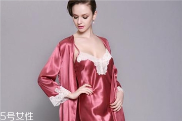 真絲會縮水嗎 有一定縮水率 真絲會縮水嗎 有一定縮水率