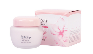 美加凈適合什么年齡用 美加凈各系列護(hù)膚品介紹 美加凈適合什么年齡用 美加凈各系列護(hù)膚品介紹