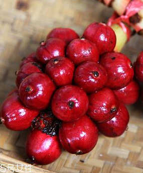 草果能長(zhǎng)期吃嗎 適可而止 草果能長(zhǎng)期吃嗎 適可而止