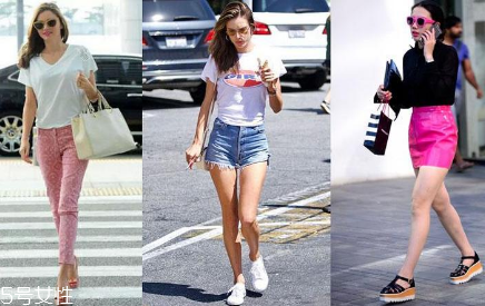 怎么挑選適合自己的墨鏡 呵護(hù)你的眼睛 怎么挑選適合自己的墨鏡 呵護(hù)你的眼睛