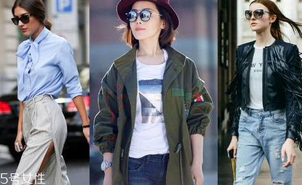 怎么挑選適合自己的墨鏡 呵護(hù)你的眼睛 怎么挑選適合自己的墨鏡 呵護(hù)你的眼睛