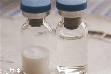 凍干粉去痘坑嗎 挑選凍干粉的幾個(gè)要點(diǎn) 凍干粉去痘坑嗎 挑選凍干粉的幾個(gè)要點(diǎn)