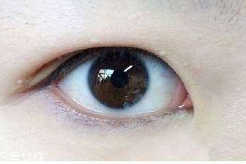 眼線筆為什么會干 是這個(gè)原因 眼線筆為什么會干 是這個(gè)原因