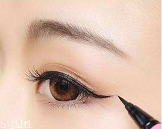 眼線筆為什么會干 是這個(gè)原因 眼線筆為什么會干 是這個(gè)原因