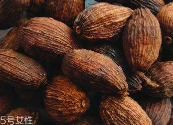 草果的價(jià)格 草果多少錢一斤 草果的價(jià)格 草果多少錢一斤