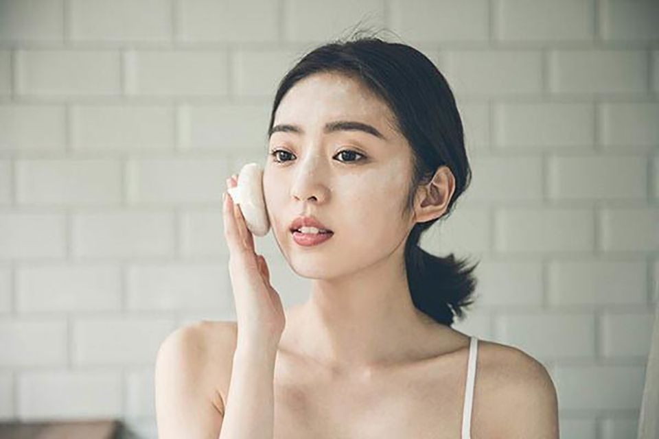 金秘書樸敏英同款發(fā)型服飾妝容全揭密 金秘書樸敏英同款發(fā)型服飾妝容全揭密