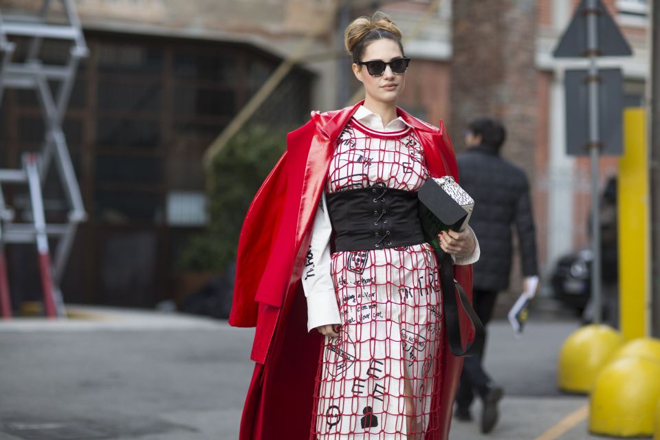 拍打經(jīng)絡(luò)減肥法有用嗎 減肥經(jīng)絡(luò)拍打8大秘訣 拍打經(jīng)絡(luò)減肥法有用嗎 減肥經(jīng)絡(luò)拍打8大秘訣