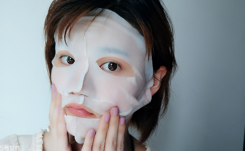 臺(tái)塑生醫(yī)產(chǎn)品不合格嗎 很安心的醫(yī)美級(jí)面膜