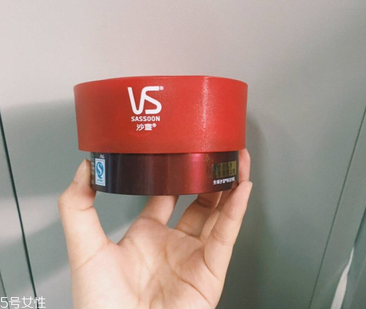 沙宣泡沫護(hù)發(fā)素好用嗎 讓發(fā)根蓬松的護(hù)發(fā)素 沙宣泡沫護(hù)發(fā)素好用嗎 讓發(fā)根蓬松的護(hù)發(fā)素