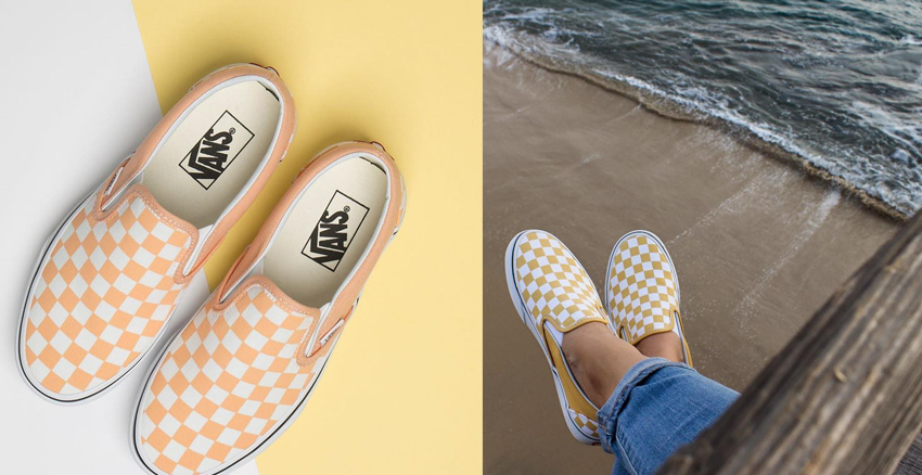 女生球鞋哪個好看 2022人氣女生球鞋推薦 女生球鞋哪個好看 2022人氣女生球鞋推薦