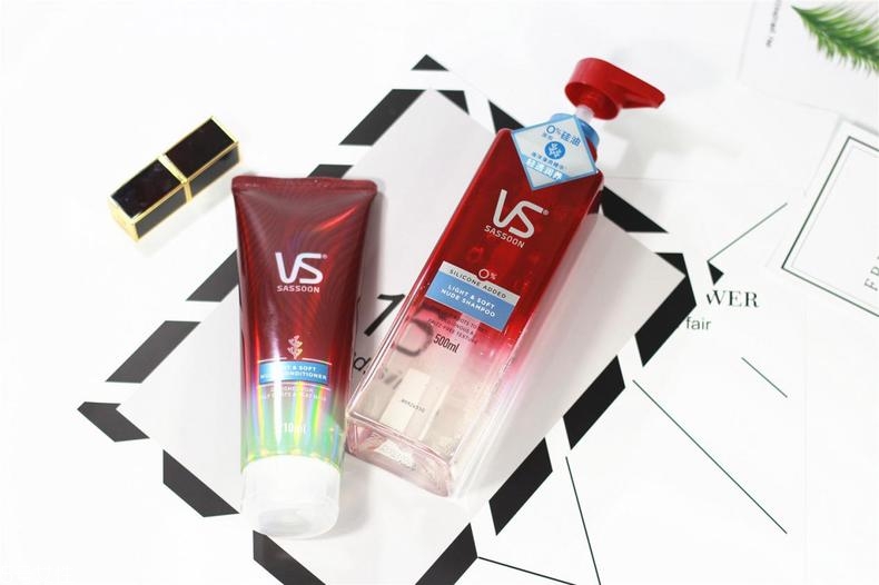 沙宣泡沫護(hù)發(fā)素好用嗎 讓發(fā)根蓬松的護(hù)發(fā)素 沙宣泡沫護(hù)發(fā)素好用嗎 讓發(fā)根蓬松的護(hù)發(fā)素