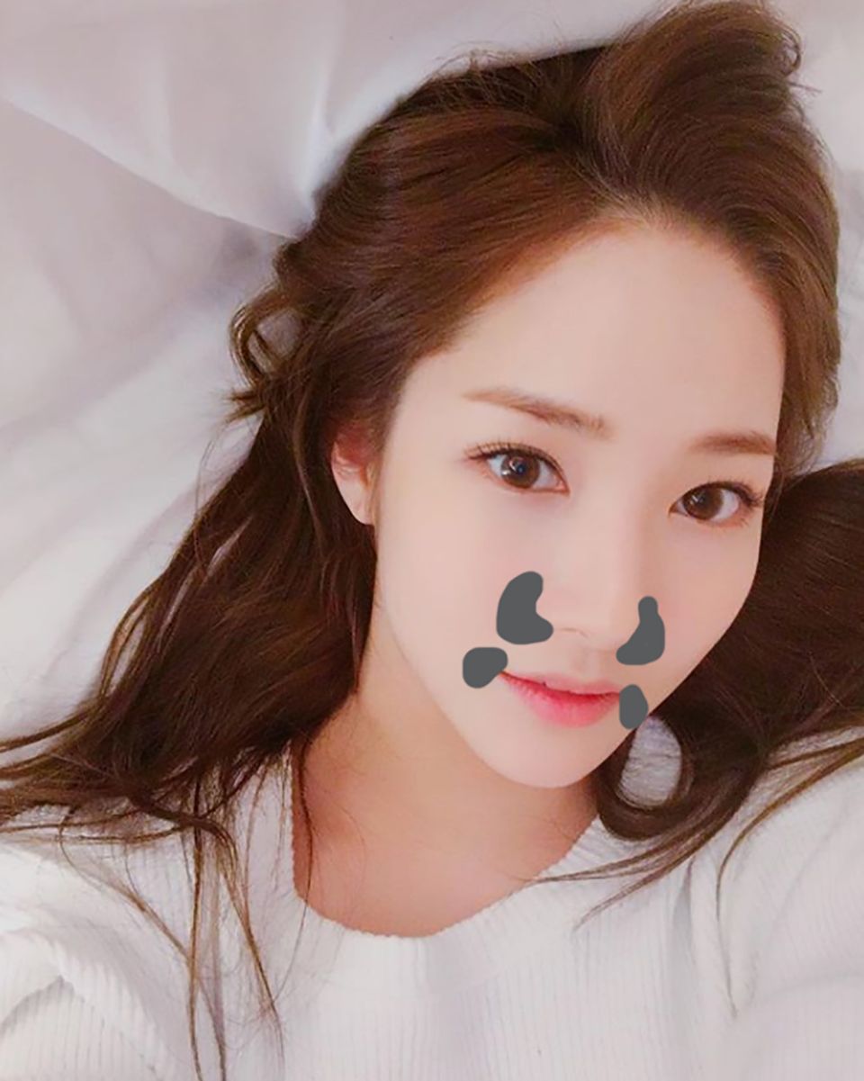 金秘書樸敏英同款發(fā)型服飾妝容全揭密 金秘書樸敏英同款發(fā)型服飾妝容全揭密