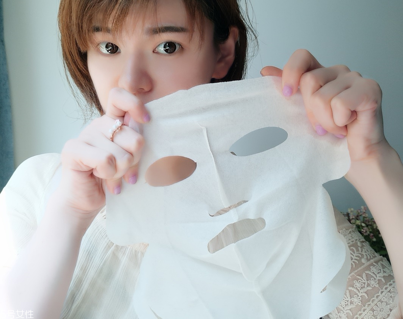 臺(tái)塑生醫(yī)產(chǎn)品不合格嗎 很安心的醫(yī)美級(jí)面膜