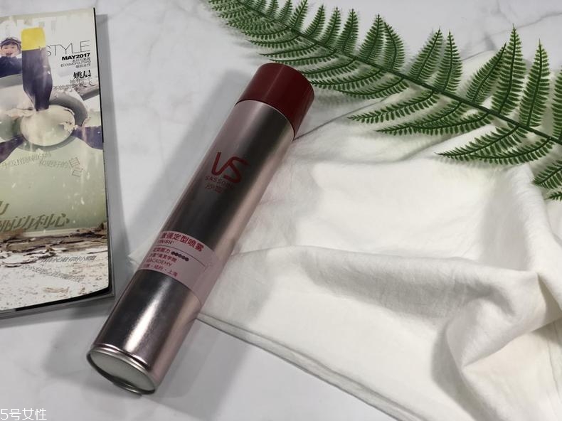 沙宣泡沫護(hù)發(fā)素好用嗎 讓發(fā)根蓬松的護(hù)發(fā)素 沙宣泡沫護(hù)發(fā)素好用嗎 讓發(fā)根蓬松的護(hù)發(fā)素