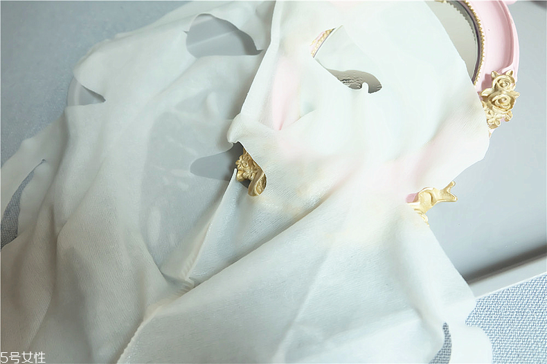 臺(tái)塑生醫(yī)產(chǎn)品不合格嗎 很安心的醫(yī)美級(jí)面膜