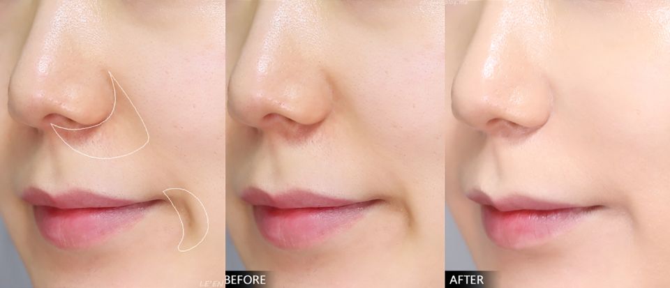 金秘書樸敏英同款發(fā)型服飾妝容全揭密 金秘書樸敏英同款發(fā)型服飾妝容全揭密