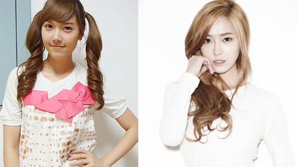 金秘書樸敏英同款發(fā)型服飾妝容全揭密 金秘書樸敏英同款發(fā)型服飾妝容全揭密