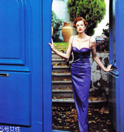 真絲起泡怎么處理 要注意清洗方式 真絲起泡怎么處理 要注意清洗方式