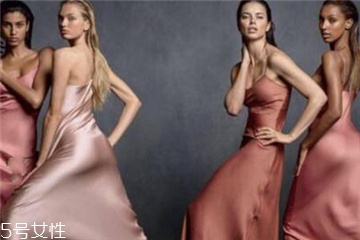 真絲起泡怎么處理 要注意清洗方式 真絲起泡怎么處理 要注意清洗方式