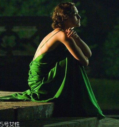 真絲起泡怎么處理 要注意清洗方式 真絲起泡怎么處理 要注意清洗方式