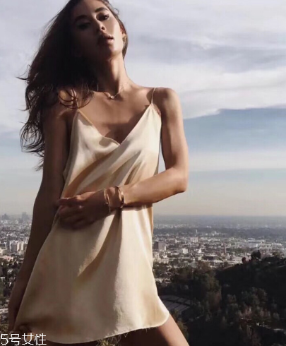 真絲為什么不能機洗 這幾點原因要清楚 真絲為什么不能機洗 這幾點原因要清楚