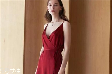 真絲為什么不能機洗 這幾點原因要清楚 真絲為什么不能機洗 這幾點原因要清楚