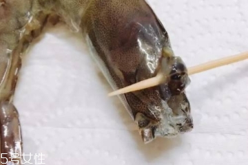 基圍蝦好吃嗎 鮮美的味道 基圍蝦好吃嗎 鮮美的味道