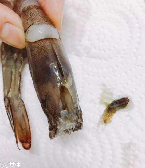 基圍蝦好吃嗎 鮮美的味道 基圍蝦好吃嗎 鮮美的味道