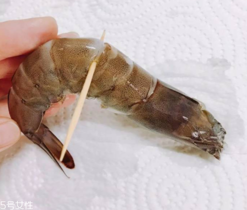 基圍蝦好吃嗎 鮮美的味道 基圍蝦好吃嗎 鮮美的味道