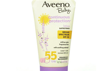 如何選購(gòu)兒童防曬霜 兒童防曬霜購(gòu)買法則 如何選購(gòu)兒童防曬霜 兒童防曬霜購(gòu)買法則