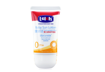 如何選購(gòu)兒童防曬霜 兒童防曬霜購(gòu)買法則 如何選購(gòu)兒童防曬霜 兒童防曬霜購(gòu)買法則