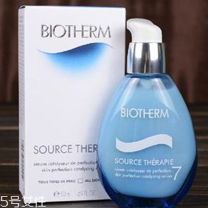 精華液什么成分最補(bǔ)水 get最佳肌膚水膜 精華液什么成分最補(bǔ)水 get最佳肌膚水膜