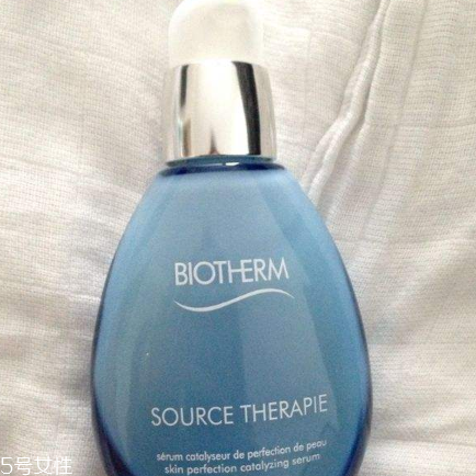 精華液什么成分最補(bǔ)水 get最佳肌膚水膜 精華液什么成分最補(bǔ)水 get最佳肌膚水膜