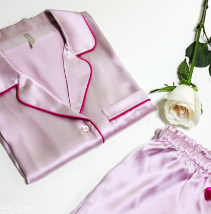 真絲發(fā)白怎么辦 處理方法要掌握 真絲發(fā)白怎么辦 處理方法要掌握