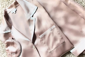 真絲發(fā)白怎么辦 處理方法要掌握 真絲發(fā)白怎么辦 處理方法要掌握