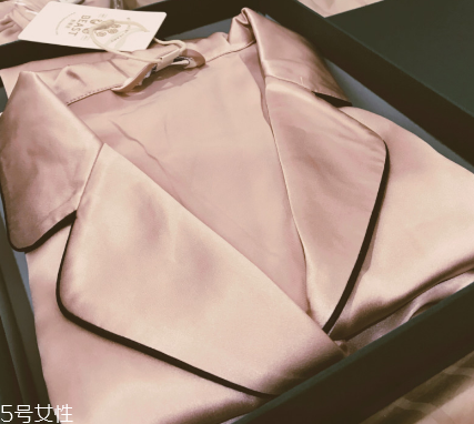 真絲怎么辨別真假 練就火眼金睛 真絲怎么辨別真假 練就火眼金睛