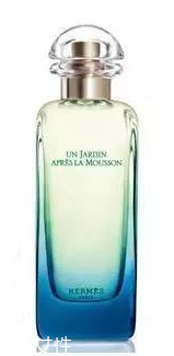 中性調香水適合什么季節(jié) 讓人放松的暖香